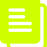 FG_Automated admin