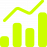 FG_Data driven insight