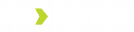 FG_X_Inversed